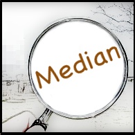 How to Find the Median